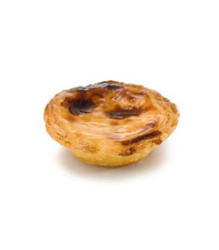 15003---pastel-de-nata