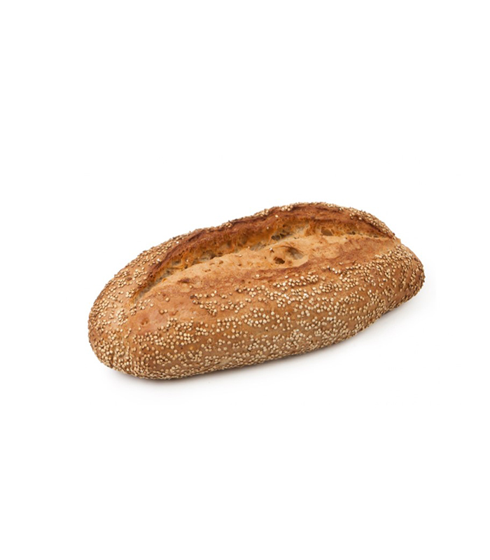 13365---pao-especial-quinoa