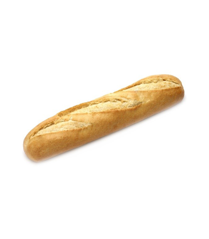 8143---baguete-gourmet