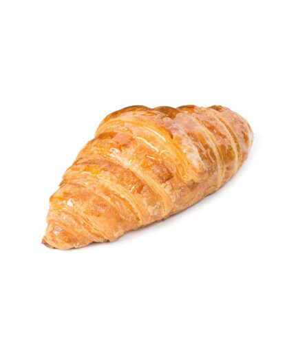 12179---croissant-reto-classico