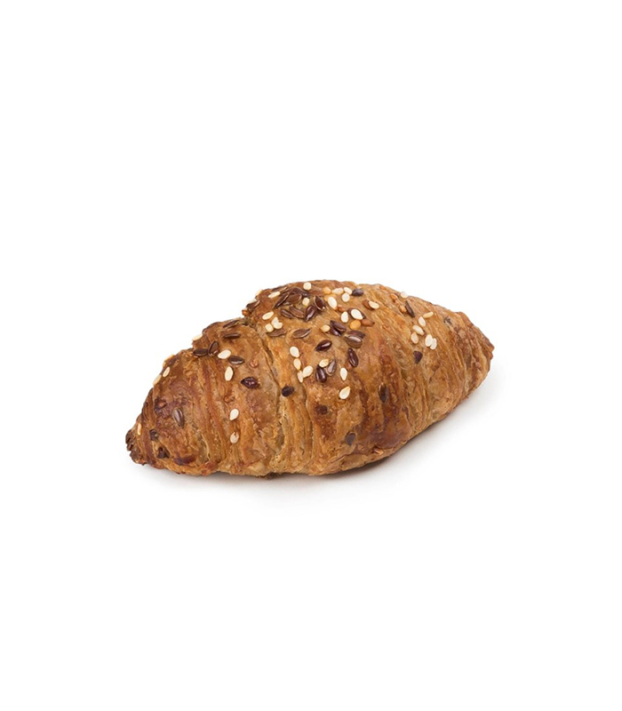 12437---croissant-manteiga-cereais