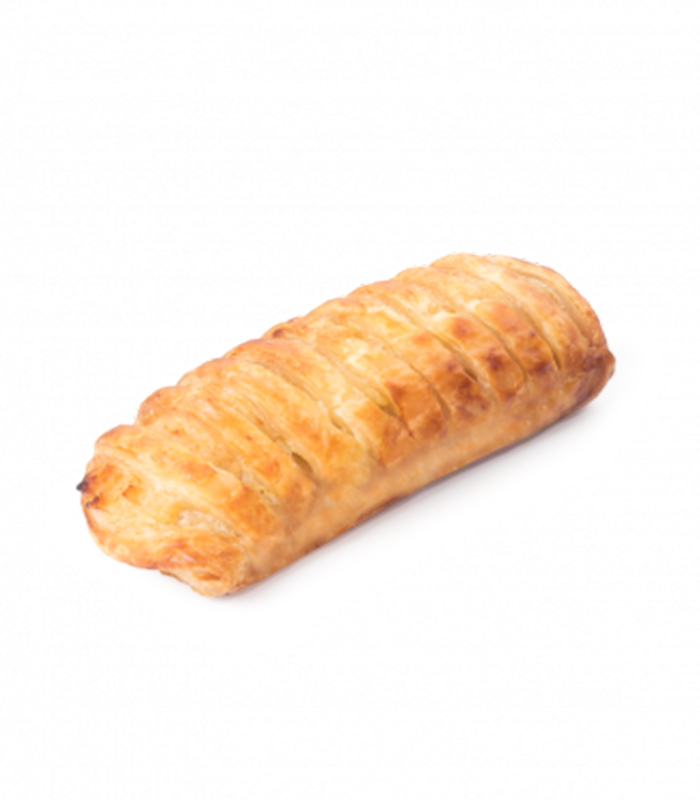 12982---regita-frango