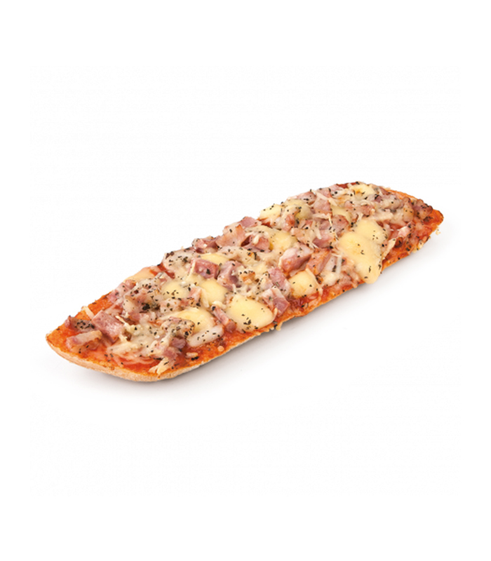 13461---panini-bacon