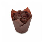 Muffin de Chocolate Congelado - 13909