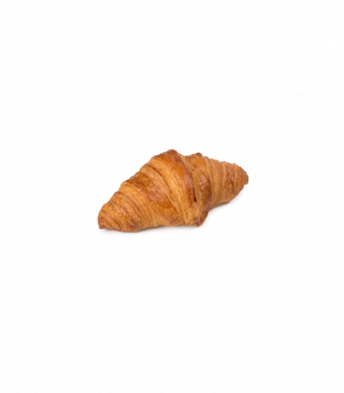 13918---croissant-manteiga-mini