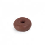 13935---mini-hoop-chocolate
