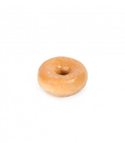 13936---mini-hoops-glace