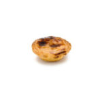 15005---mini-pastel-de-nata
