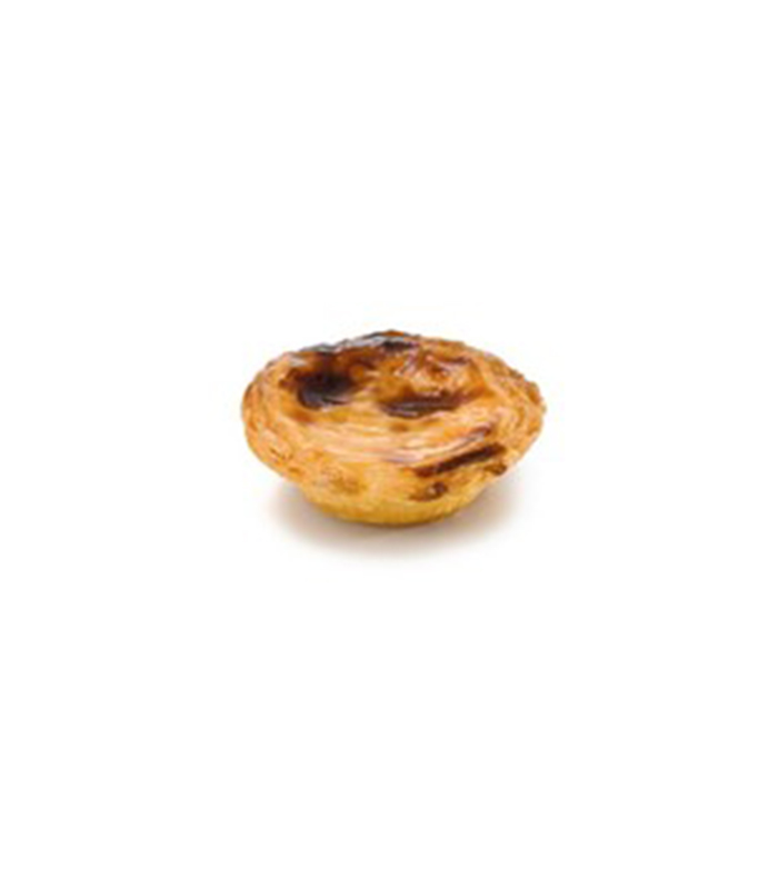 15005---mini-pastel-de-nata