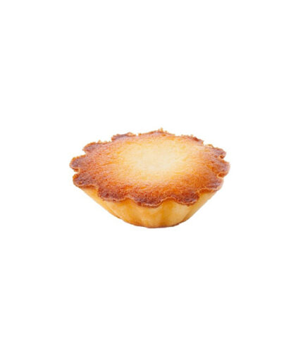 17001---queijada-de-requeijao