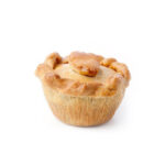 17006---empada-de-espinafres