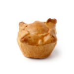 17007---empada-de-pato