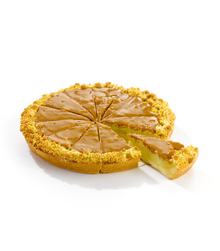 47810---tarte-de-crumble-de-maca-e-caramelo