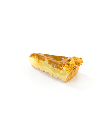 47810---tarte-de-crumble-de-maca-e-caramelo-fatia