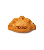 Empanada Tex Mex Congelada - 130777