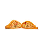 Empanada Tex Mex Congelada - 130777 - Image 2