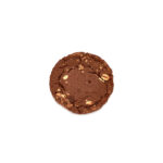 Cookie Double Chocolate Congelado - 130787