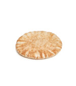 Pão Pita - 130797