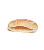 Pão Pita - 130797 - Image 2