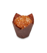 Muffin de Cenoura Congelado - 13912