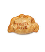 Empanada de Vitela Congelada - 130778
