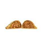 Empanada de Vitela Congelada - 130778 - Image 2