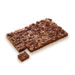 Bolo Rocky Road Congelado - 53316