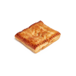 Empanada Folhada de Frango e Bechamel Congelada - 130823