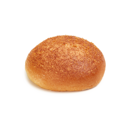Pão de Hambúrguer de Batata - 130980