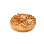 Hoop Caramelo e Bolacha Congelado- 131044